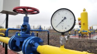 Подход к использованию попутного и сжиженного нефтяного газа будет меняться коренным образом