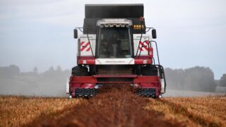 Снижение ставки вознаграждения до 6% для казахстанских фермеров с продленными кредитами планируется в Казахстане