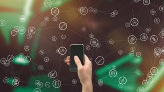 Спутниковая связь OneWeb заработает в Казахстане уже в 2024 году