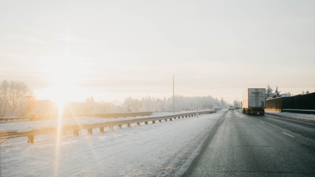 Фото: unsplash.com.