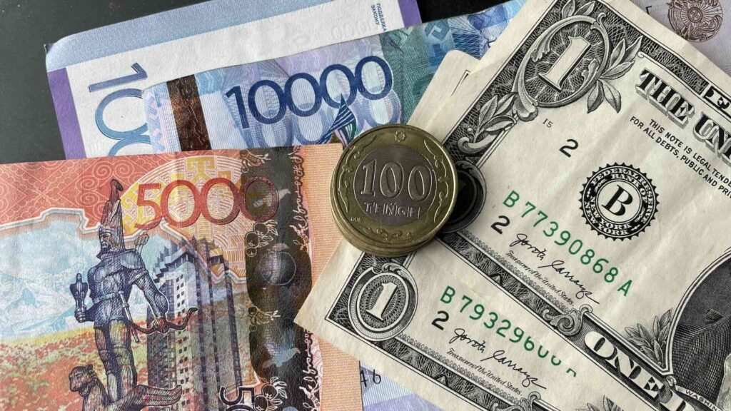Фото: Bizmedia.kz