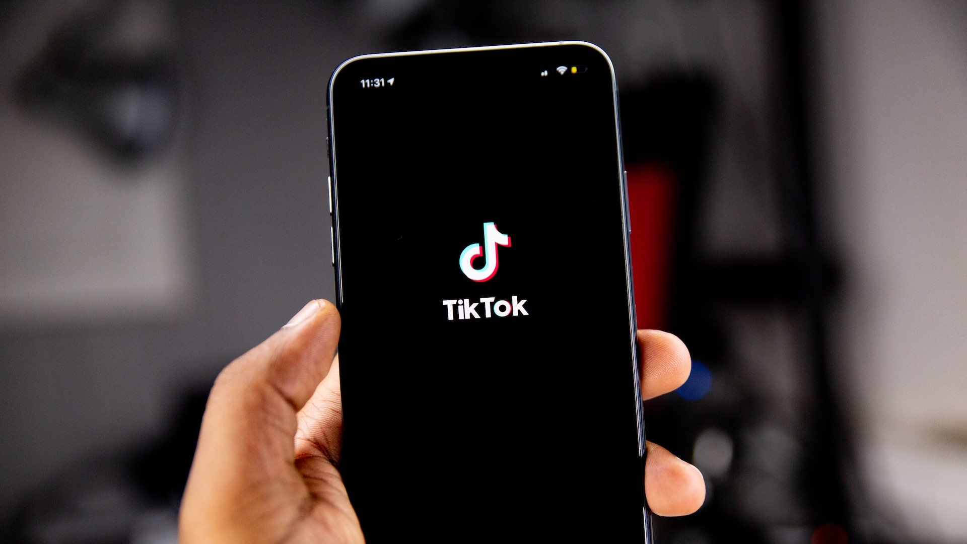 Срок действия лицензионного соглашения Universal Music с TikTok подходит к  концу