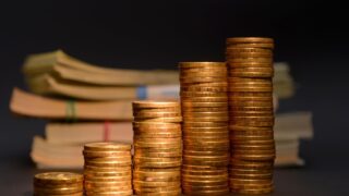Бюджет будет зависеть от Нацфонда еще несколько лет – Тимур Сулейменов