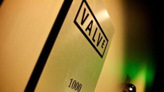 Steam прекратит поддержку компьютеров с Windows 7 и 8