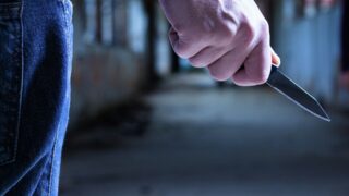 Студента колледжа в Петропавловске ранили ножом в общежитии