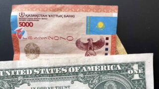 Суд в Павлодаре признал недействительными сделки на 860 млн тенге, связанные с фиктивной продажей круп