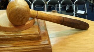 Возможна новая экспертиза по делу об избиении водителя скорой в Караганде