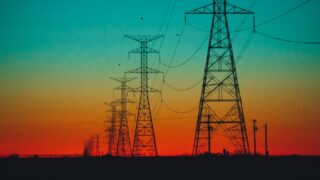 Sunoco покупает NuStar Energy за $7,3 млрд