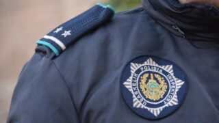 Свыше 500 раз обратились в полицию жители Павлодарской области в новогоднюю ночь