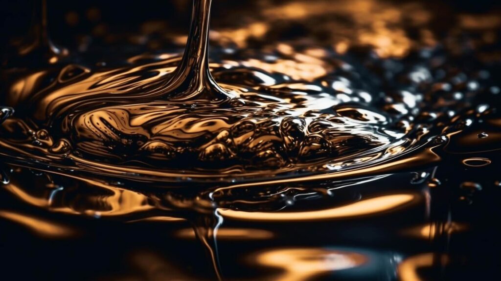 Фото: vecstock / Freepik