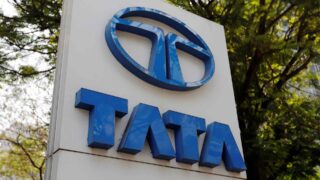 Tata Motors планирует запуск электромобиля с запасом хода 500 км