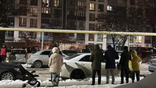 Те еще японцы… Почему наша власть не умеет разговаривать с народом — особенно в ЧС