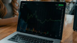 Тенденция падения фьючерсов и акций Boeing на премаркете