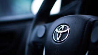 Дилерский автоцентр оштрафован за монополистическую деятельность