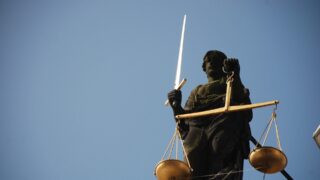 Токаев высказался о низкая правовой грамотности и ее последствиях