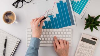 Топ-5 рыночных факторов, за которыми стоит наблюдать в ближайшие дни — анализ января 2024-го