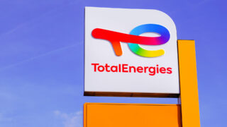 TotalEnergies расширяется с приобретением немецкой компании по производству аккумуляторов