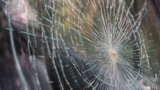 Депутаты предлагают повысить страховые выплаты пострадавшим в ДТП