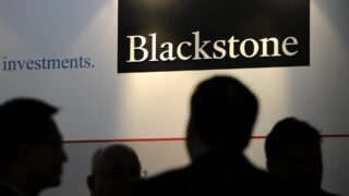 Tricon Residential продана Blackstone за 3,5 миллиарда долларов
