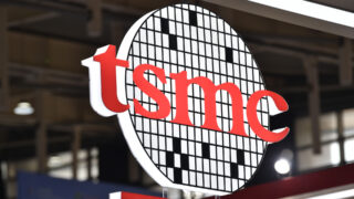 TSMC прогнозирует рост выручки на более чем 20% в 2024 году