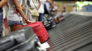 Туроператор TEZ.KZ временно приостанавливает свою деятельность