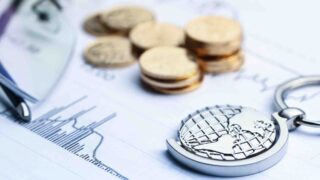 В Казахстане предложили увеличить свою долю от доходов от внешнеэкономической деятельности ЕАЭС