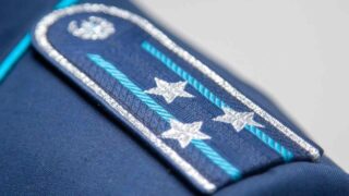 Ударил беременную подчиненную: служебную проверку обещают провести над полицейским в Павлодарской области 