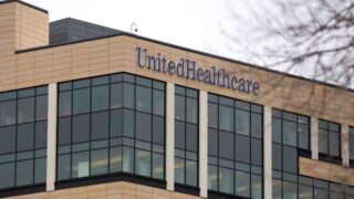 UnitedHealth побила прогнозы квартальной прибыли, несмотря на рост расходов на медобслуживание