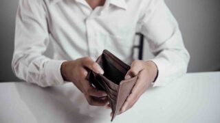 Уровень бедности снизится в Казахстане — Всемирный банк