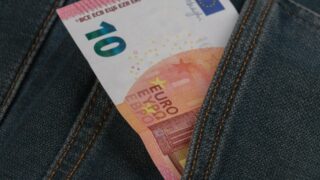 Устойчивость европейских банков ставится под сомнение в связи с доходами