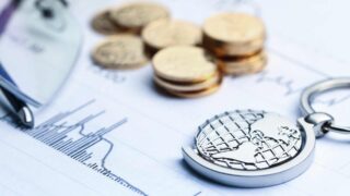 Үкімет пен ҰБ теңге бағамына алаңдай бермей, экономикамен айналыссын 