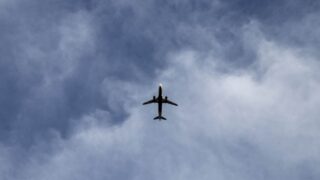 Между Астраханью и Актау возобновлены авиарейсы