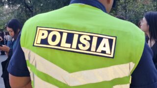 В Алматинской области найдена пропавшая женщина