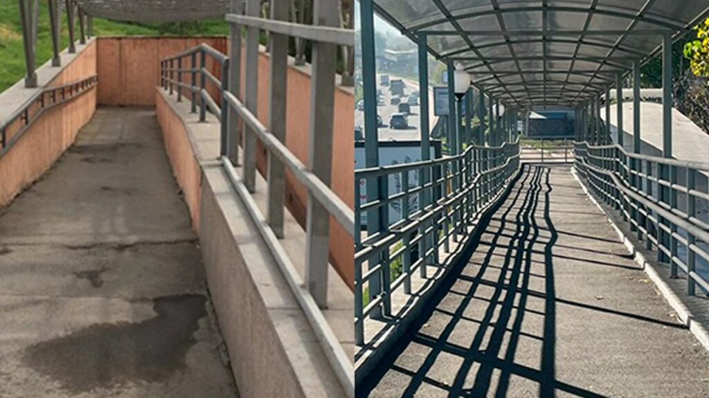 Фото: Акимат Алматы