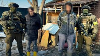 В Алматы обнаружили нарколабораторию, занимающуюся производством «альфа-PVP»