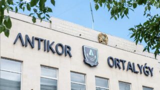 В Астане в хищениях подозревают руководство военизированной охраны КТЖ