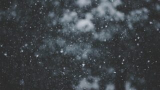 В четверг в большинстве регионов Казахстана ожидаются осадки