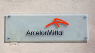 В каком состоянии перешел новому инвестору комбинат «АрселорМиттал Темиртау»