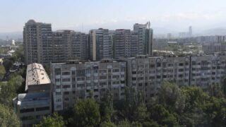Поправки в Закон о жилищных отношениях наведут порядок внутри кондоминиумов