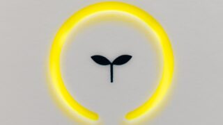 В Казахстане начнут проводить экологический аудит