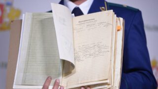 В Казахстане растет количество дел по особо тяжким преступлениям