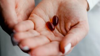 В Казахстане реализуется проекты в сфере здравоохранения на 103 млрд тенге