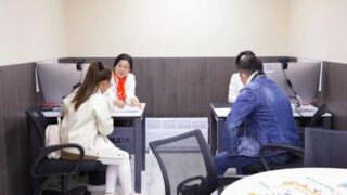 В Казахстане сократили квоту на привлечение иностранной рабочей силы 