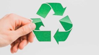 В Казахстане утвердили размеры выплат «Оператором РОП» за отходы