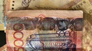 В Казахстане утвердили важные правила, которые касаются проекта «Нацфонд — детям»