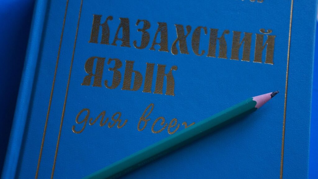 Фото: Спутник