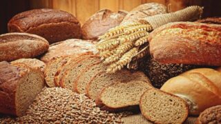 В Казахстане выросли цены на кондитерские изделия и выпечку