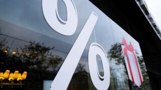 В КФГД пояснили о гарантиях по депозитам