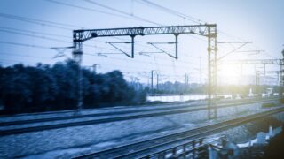 В КТЖ временно приостановили прием зерна, масличных культур и масел в Китай через пункт «Достык»