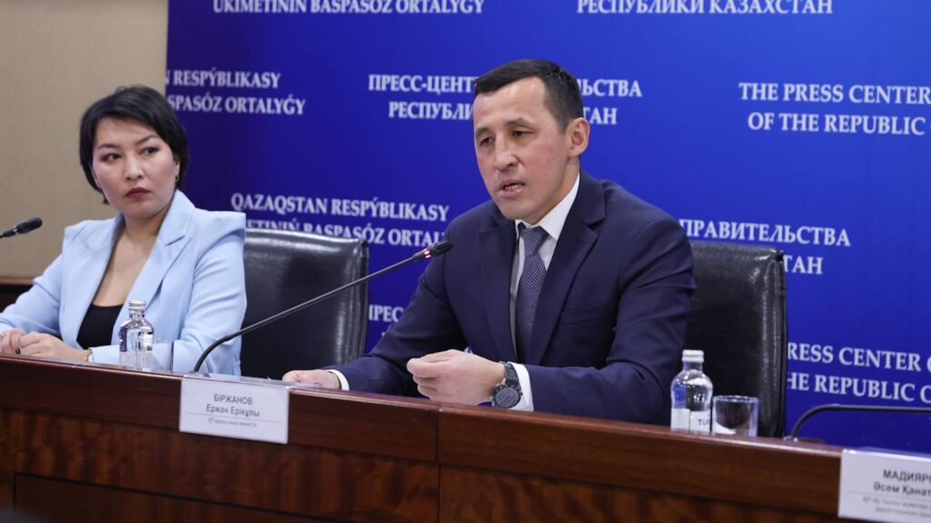 Фото: пресс-служба премьер-министра